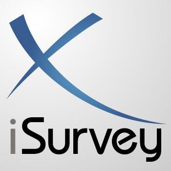 Software Gestor de llamadas y Encuestas telefónicas automáticas x IVR. Encuestas de Opinión, Investigación de Mercado, Intención de Voto, Satisfacción Clientes.