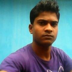 kamleshmarapi's profile picture. 