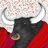 feriadeltoro's profile image