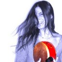 carol day - @littlered_drum - Twitter