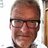 Profile Picture of Frank Fitzgibbon (@@FrankSunTimes) on Twitter