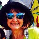 Gail Galloway - @mediagal64 - Twitter