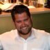 Chris Matterson (@chrismatterson) Twitter profile photo