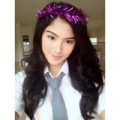 Suka Banget Sama @ochi_24
