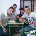 aaron Escalona - @aarontitul - Twitter