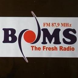 bomsfmtuban Profile Picture