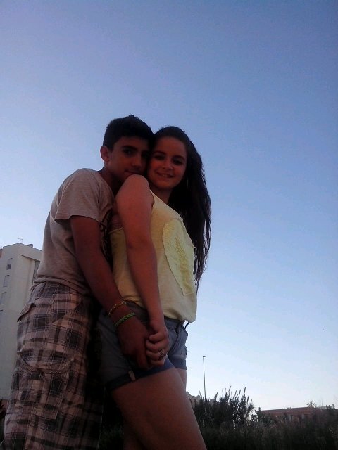 MagdaPonce999's profile picture. soii cariñosaa,simpatica,divertidaa etc...