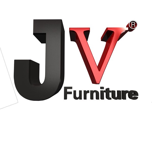 shop furniture manufacturers china