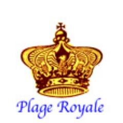 Private Members Club in Cannes moved to Plage 45 from 2016