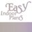 easyindoorplant's profile image