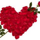 irem deniz (@2393irem) Twitter