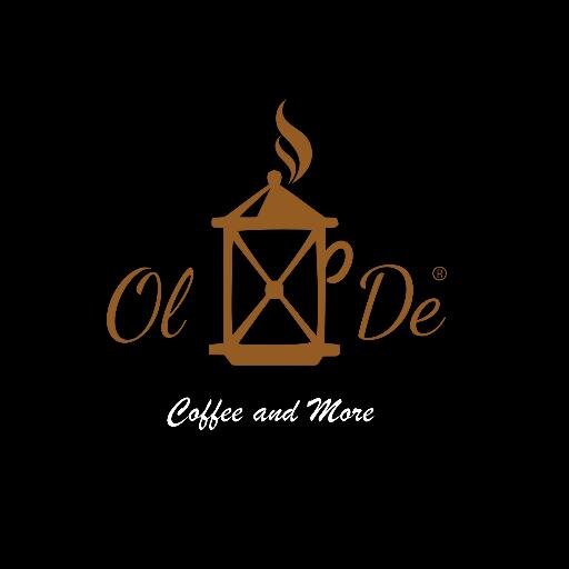 its all about coffee lovers and more...
jl.polisi istimewa 28 sby & jl.ir.soekarno 15 (merr) sby