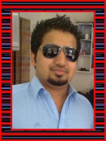 Amjad__mangi's profile picture. Appellant