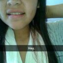 Eddie-lynn Joseph - @__eddielynn__16 - Twitter