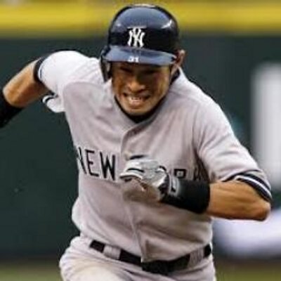 一球入魂 野球名言 1yakyu Meigen Twitter 一球入魂 野球名言 1yakyu Meigen Twitter