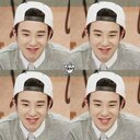 탐라요정지수 (@103jisu) Twitter