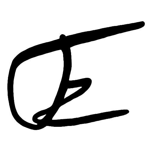 IT consultant. Computer scientist. Programmer. Knowledge worker. Striving to be a creative mind.