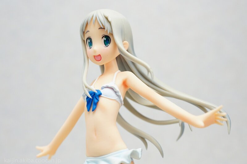 noitmsyerent7's profile picture. Superfly最高！