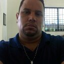 dario alberto marte  - @darioalbertomar - Twitter