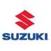 Suzuki Moto España (@suzukimotoes) Twitter profile photo Suzuki Moto España (@suzukimotoes) Twitter profile photo