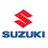 @SuzukiMotoES