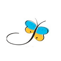 Blind Beginnings (@blindbeginnings) 's Twitter Profile