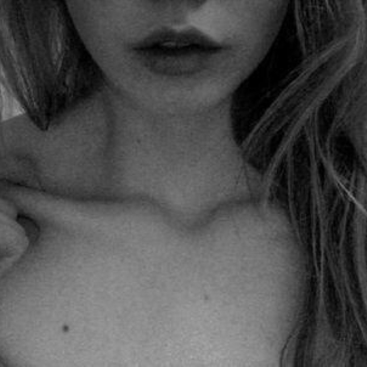 So__Fat_'s profile picture. 65 kg - 10kg