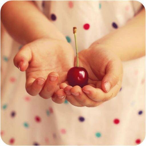 kalemmes's profile picture. Hakikat için neyi feda edebilirsin?