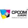 CPCOM_EUROPE's profile picture. Fournisseur objets publicitaires personnalisés et cadeaux d'entreprise, CPCOM EUROPE est le partenaire de vos projets marketing.