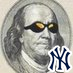 StockJockey (@stockjockey) Twitter profile photo StockJockey (@stockjockey) Twitter profile photo