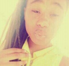 i like music enjoy having fun with my frendz i play volleyball nd other sports also u should get to know me nd yhull love me