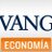 EconomiaLV's profile image