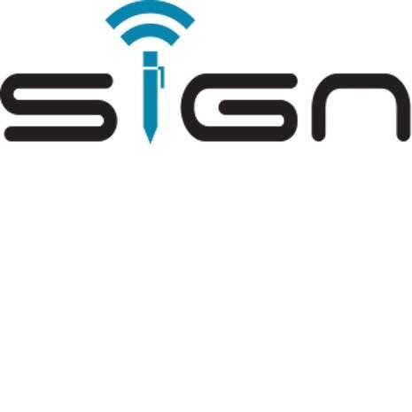 Working for Signder which is a Turnkey Mobile Sales Business Solution enabling your Contracts, Purchase Orders & Catalogue of Products 2 be digitized in minutes