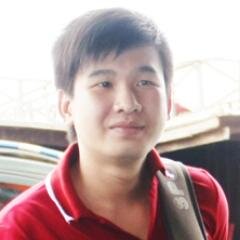 #SEO