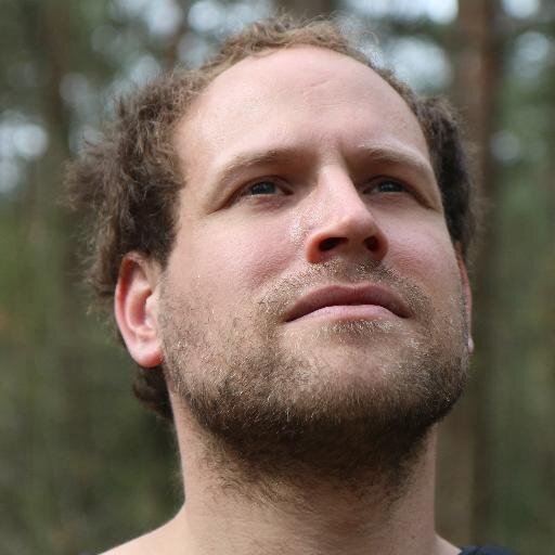 Senior Solution architect @ Globis Belgium - Software development enthousiast - creating an ERP platform