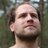pauweldemeyer's profile image
