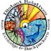 Distant Relatives Eco-Lodge Kilifi (@kilifiecolodge) Twitter profile photo
