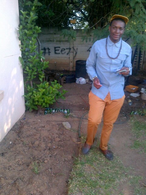 lehlokoana_www's profile picture. 