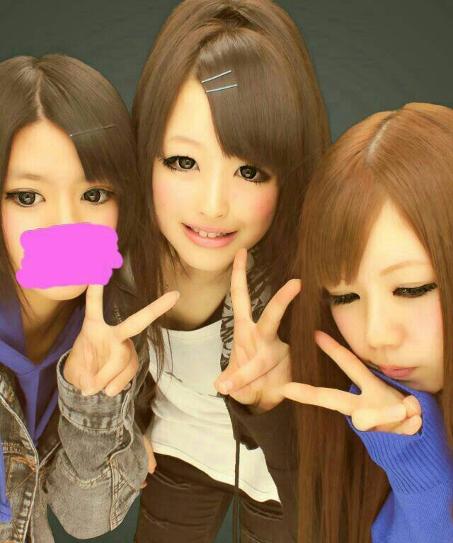 山田 優花 Yy1 Twitter 山田 優花 Yy1 Twitter