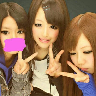 山田 優花 Yy1 Twitter