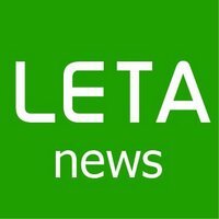 LETA News (@letanewsen) 's Twitter Profile Photo