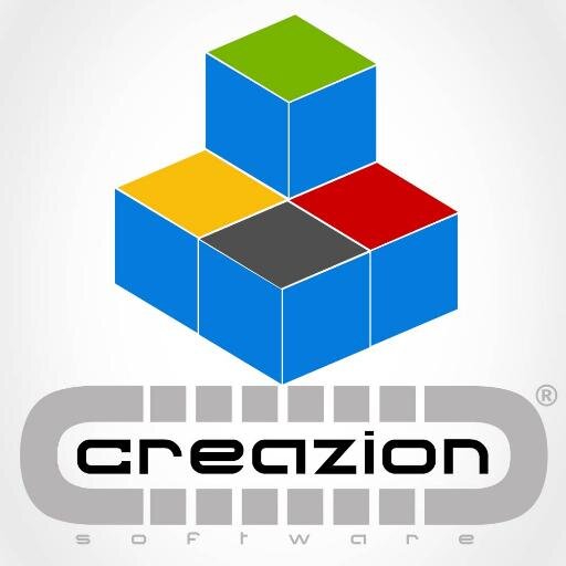 Creazion es una empresa de base tecnológica, que busca impactar positivamente en diversas áreas de la educación y el entretenimiento