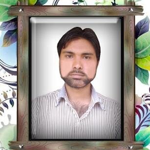 I M A SEO IN INDIA