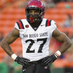 Eric Pinkins (@epinkins27) Twitter profile photo Eric Pinkins (@epinkins27) Twitter profile photo
