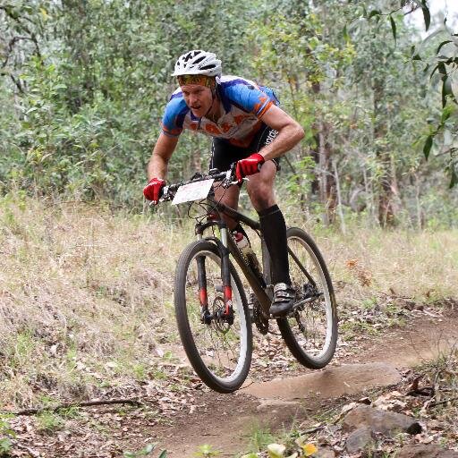 My current interests are photography, Mountain Biking and Road Cycling, so I am usually at work, out taking pictures or training for my next event.