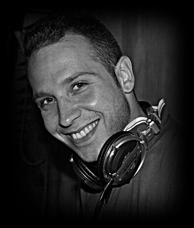 #Official account #DJ on FB at https://t.co/N8D6klpgRJ