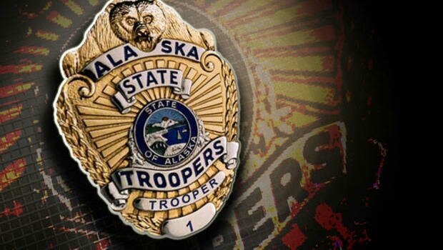 The official twitter account of the Alaska State Troopers Recruitment Unit.  The appearance of links does not constitute endorsements.