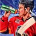 Dylan Olsen (@dylanolsen34) Twitter profile photo