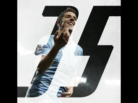 Fanpage @stevanj35 from Indonesia | Share MCFC news, Him and Montenegro NT | Partner: @BuletinMCFC_ @MCFC_Merch | Iklan? pin:2B52CC79