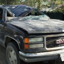 Seth mcmullen - @seth_mcmullen - Twitter